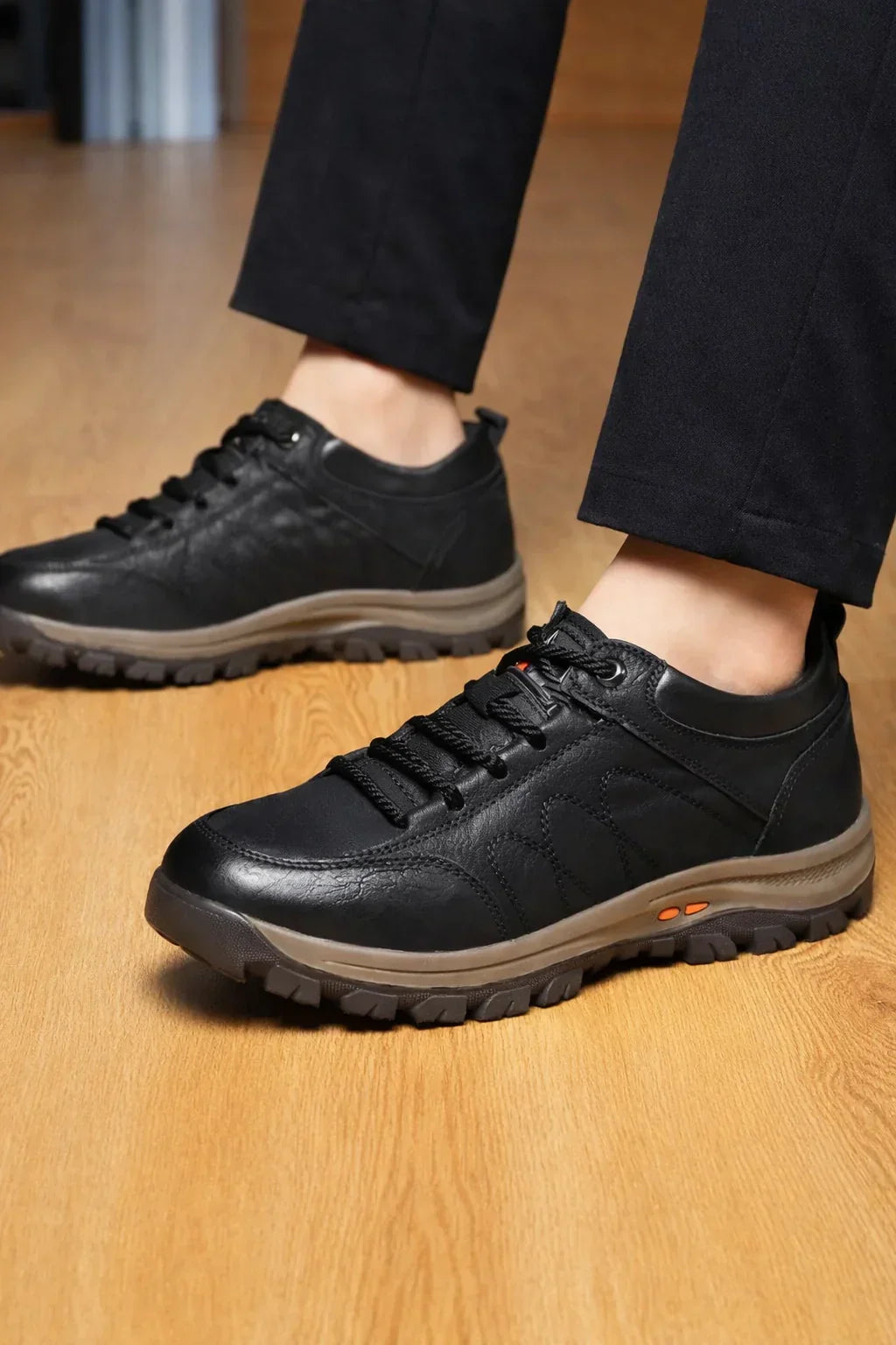 Alven StreetRun Sneakers