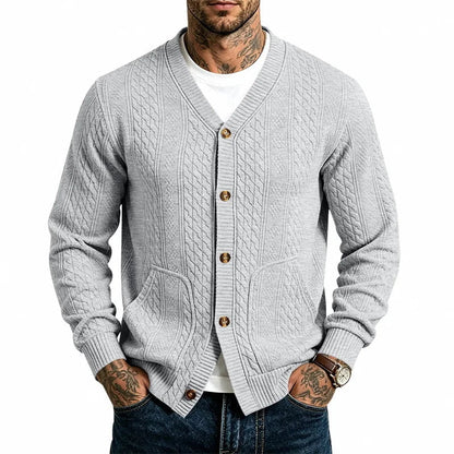 Bellmont Business Casual Sweater