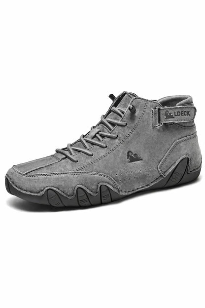 Waterproof Winter Boots