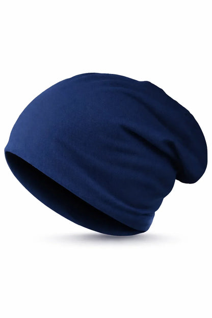 Baggy Slouchy Beanies Hat