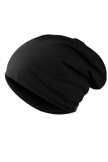 Baggy Slouchy Beanies Hat