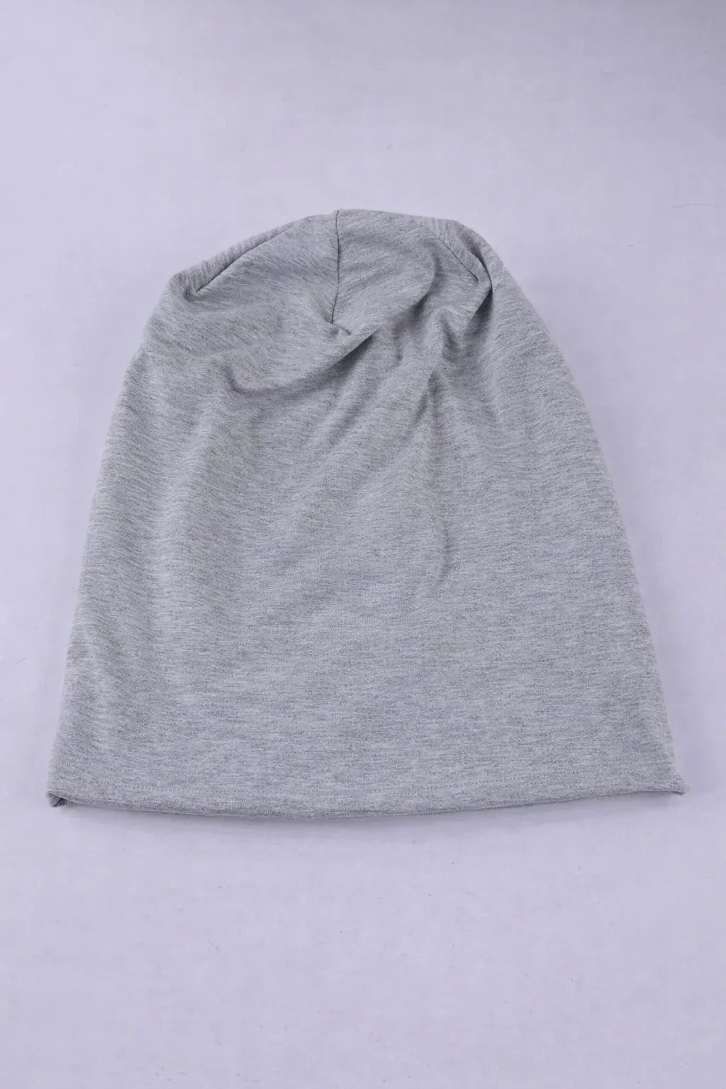 Baggy Slouchy Beanies Hat