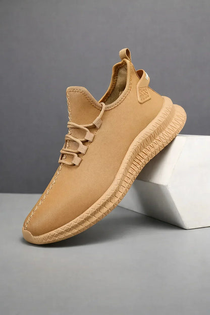 ElevateFlex Casual Sneakers