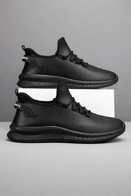 ElevateFlex Casual Sneakers