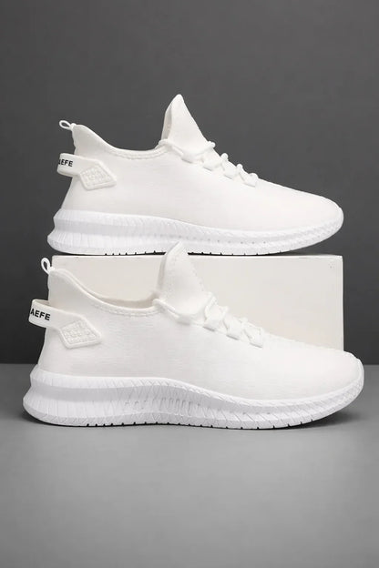 ElevateFlex Casual Sneakers