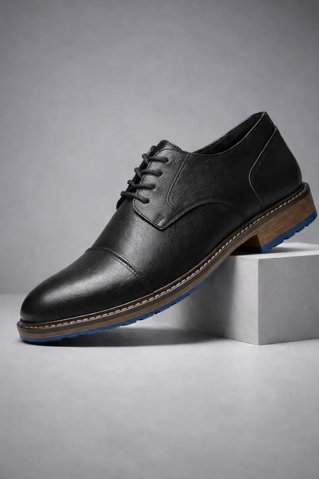 Camden Retro Shoes