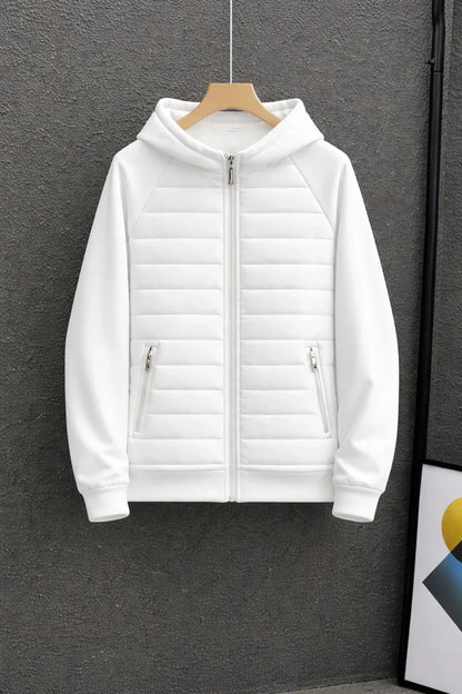Alven WinterEase Hooded Jacket