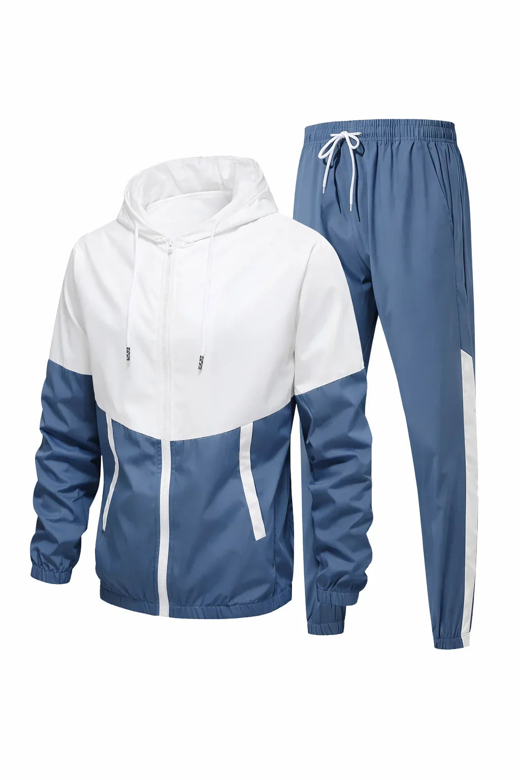 Alven Urban Flex Tracksuit