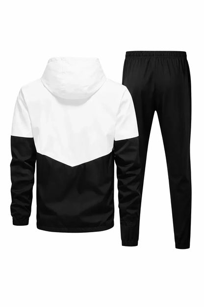 Alven Urban Flex Tracksuit