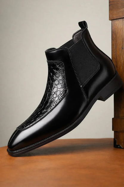 Urban Classic Boots