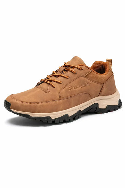 Walk Waterproof Sneakers