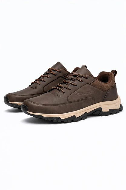 Walk Waterproof Sneakers