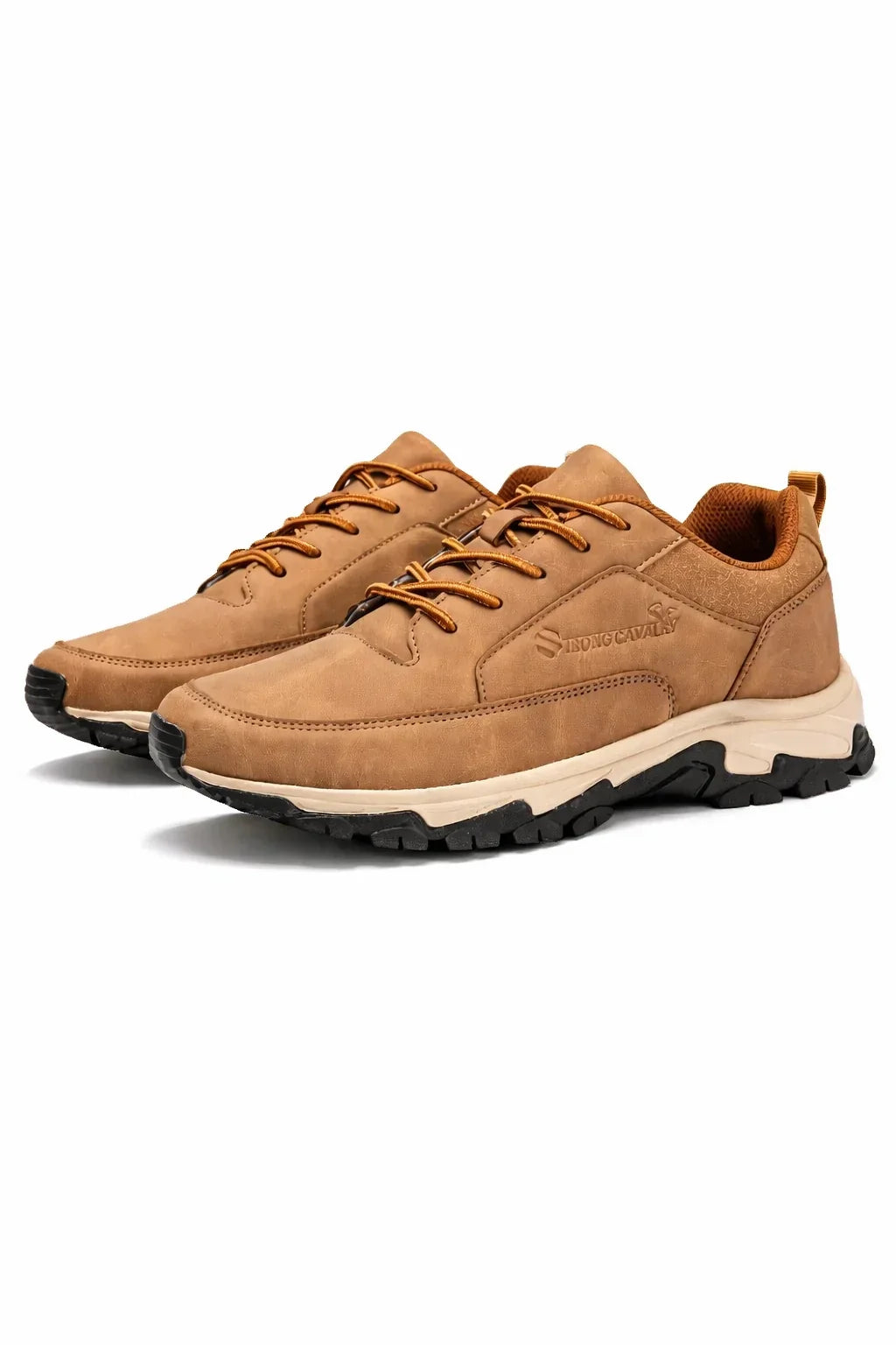 Walk Waterproof Sneakers