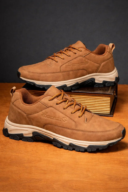 Walk Waterproof Sneakers