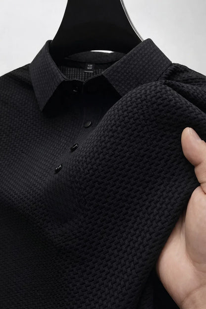 Aurelio Short Sleeve Shirt