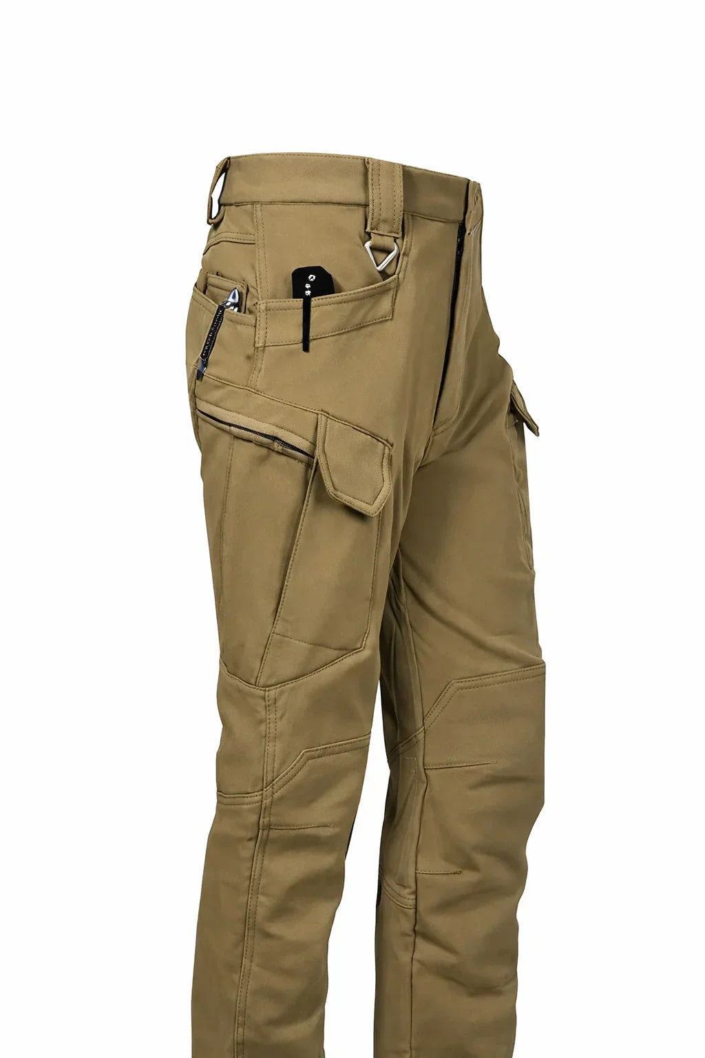 StormGuard Tactical Pants