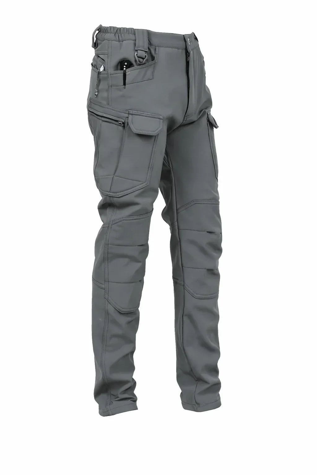 StormGuard Tactical Pants