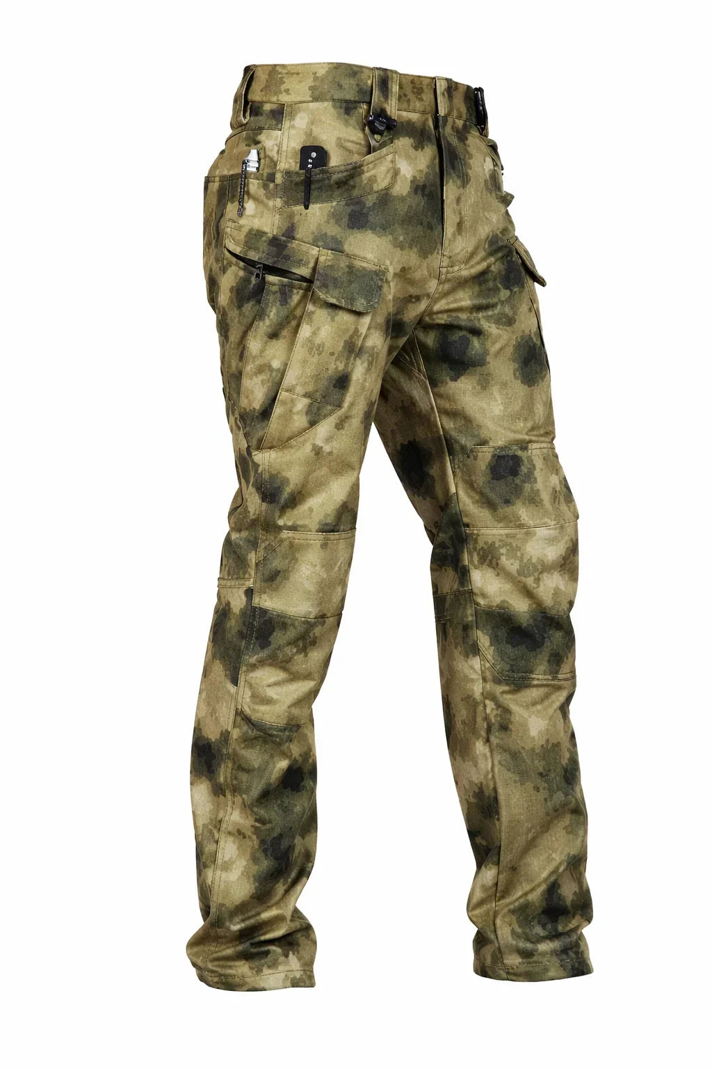 StormGuard Tactical Pants