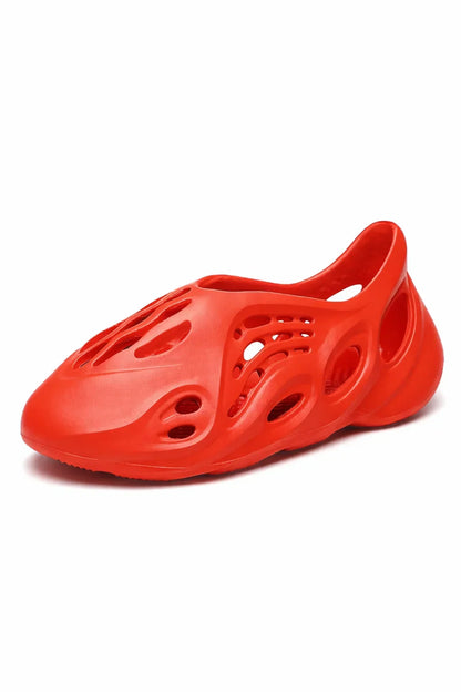 CocoVent Beach Sandals