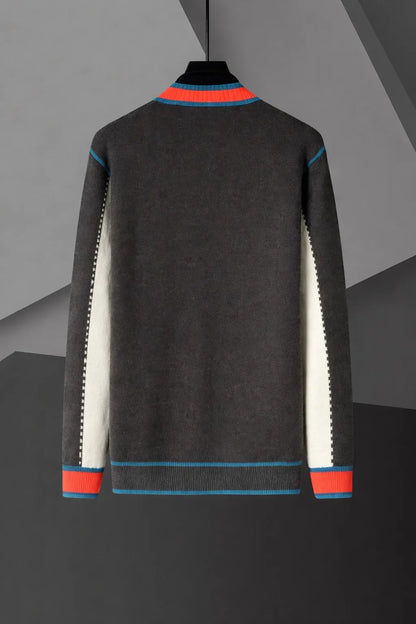 Kyoto Knit Cardigan