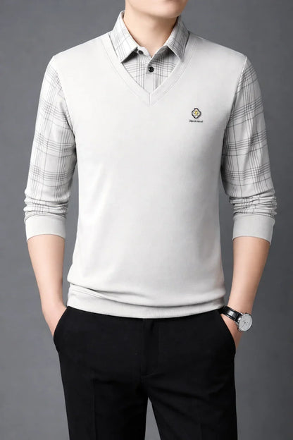 Stratford Casual T-Shirts