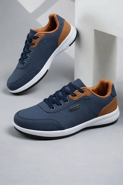 AeroStride Waterproof Sneakers