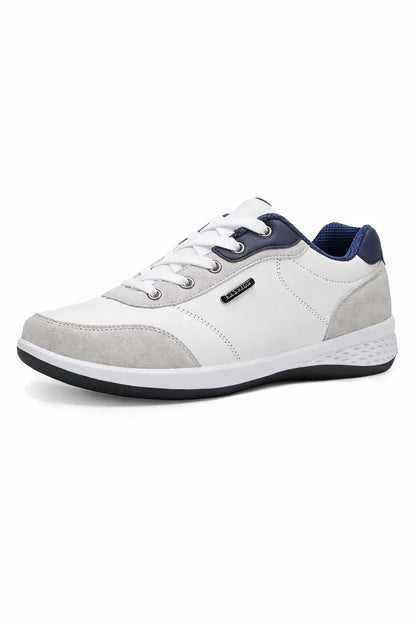 AeroStride Waterproof Sneakers