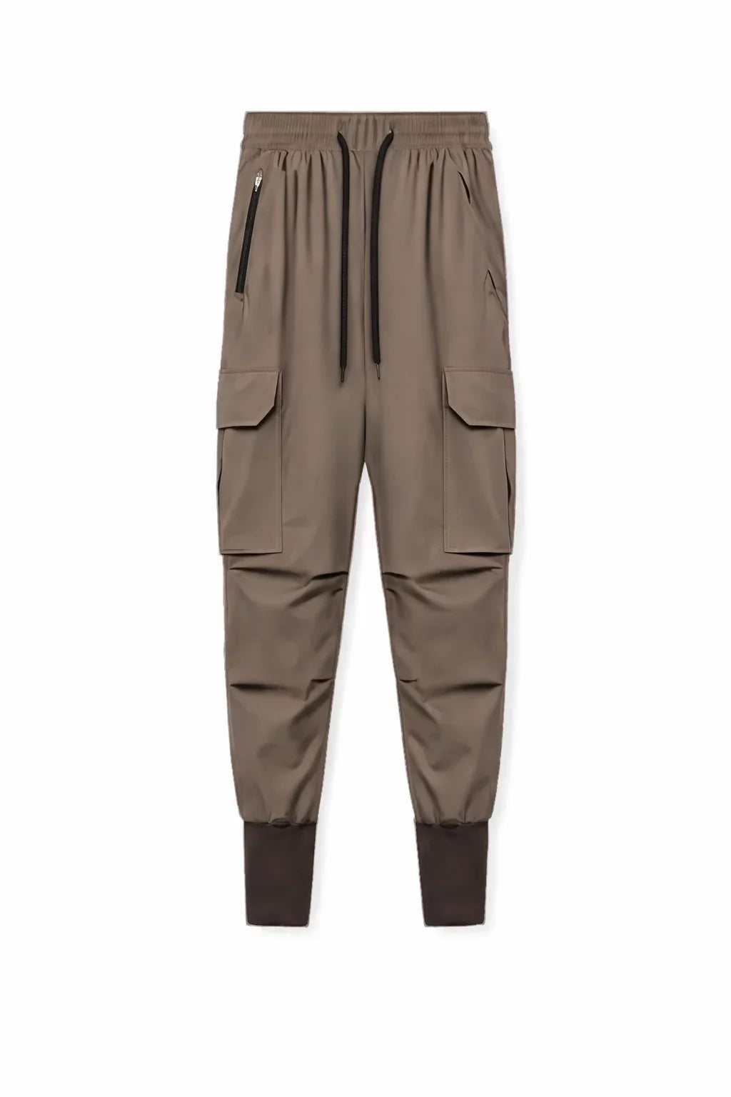 AeroFlex Cargo Pants