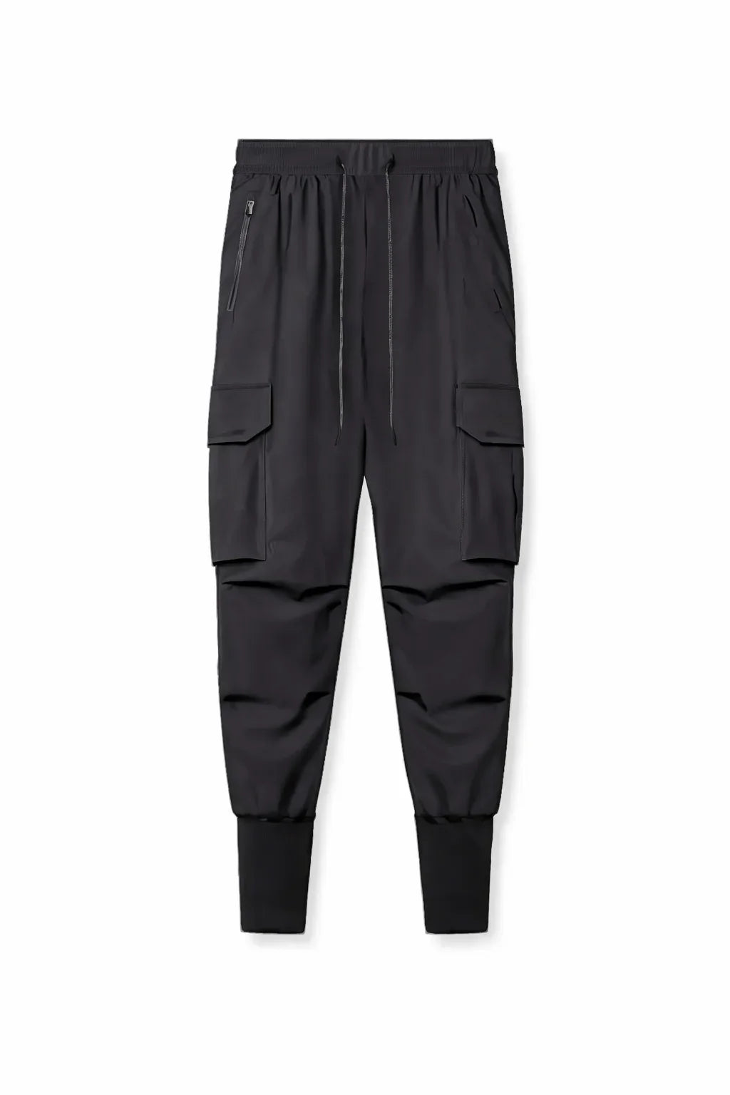 AeroFlex Cargo Pants