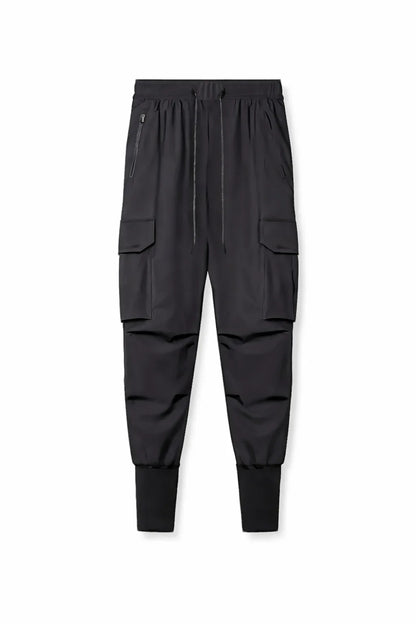 AeroFlex Cargo Pants