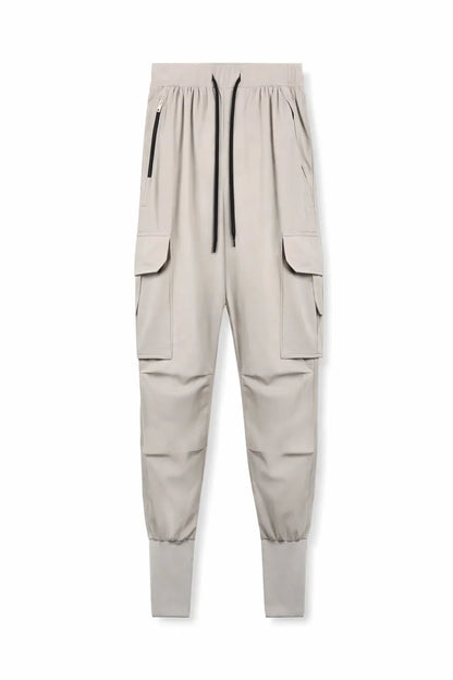 AeroFlex Cargo Pants