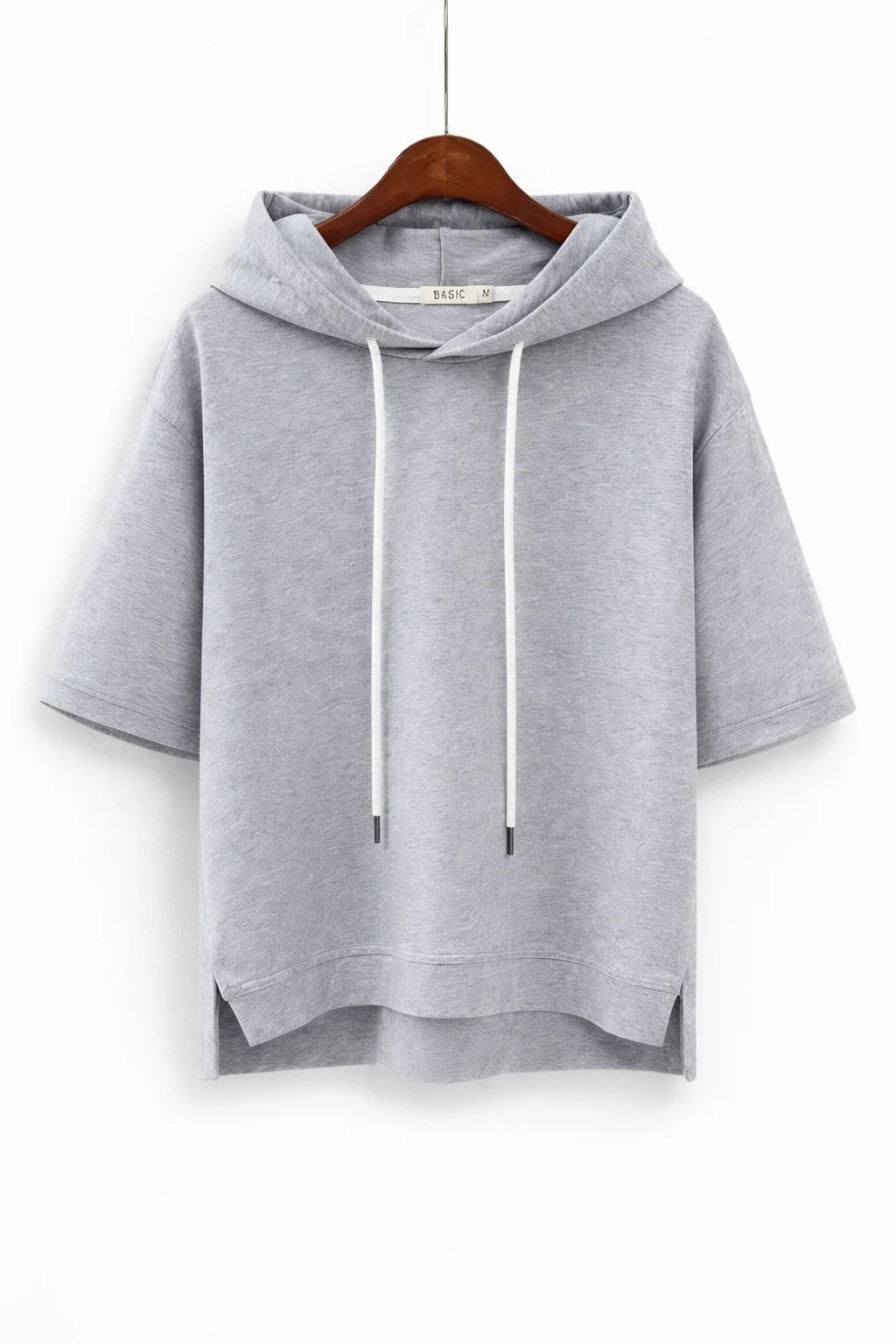 LunaLite Women Hoodie