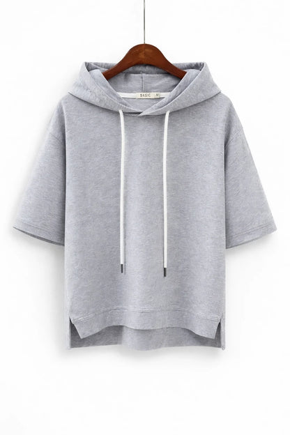 LunaLite Women Hoodie