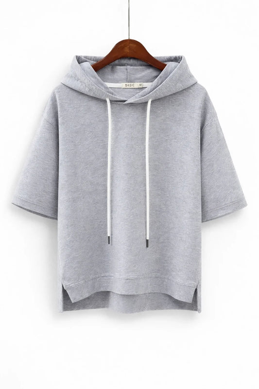 LunaLite Women Hoodie
