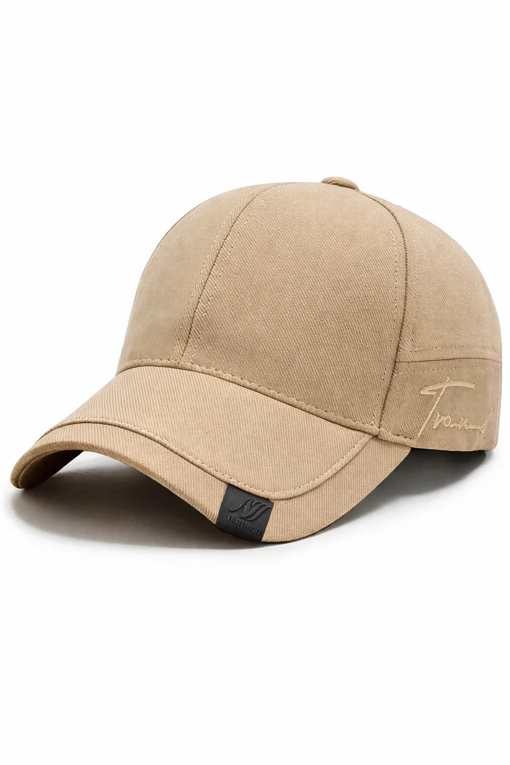 Axton Classic style Cap