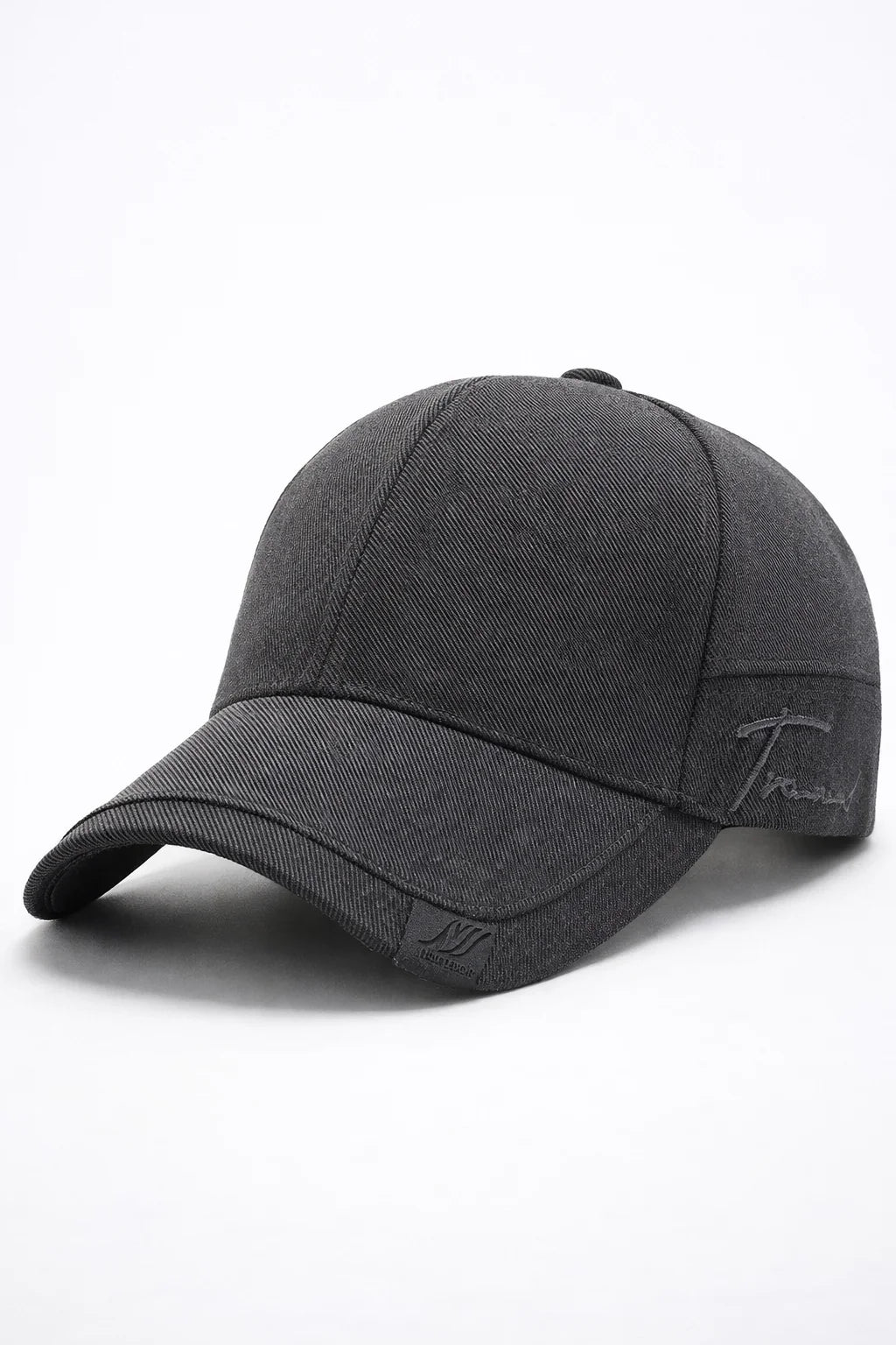 Axton Classic style Cap