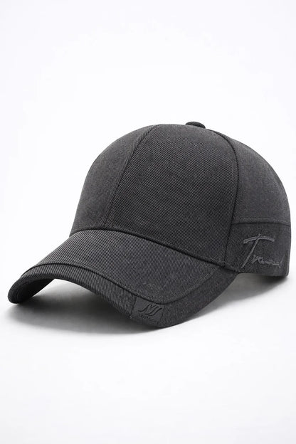 Axton Classic style Cap