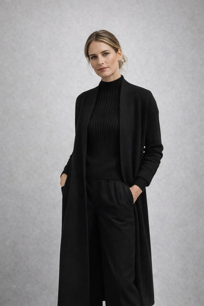 Valencia Elegant Lounge Set