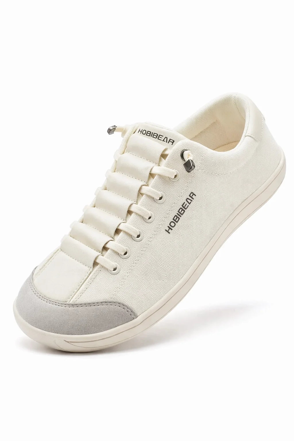 TerraFlex Barefoot Sneakers