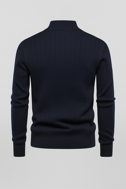 Alven Juan Comfort Sweater