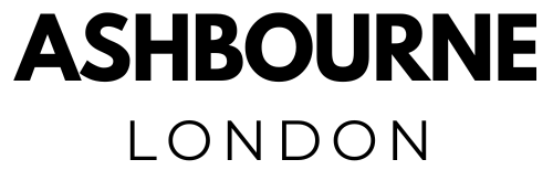 Ashbourne London