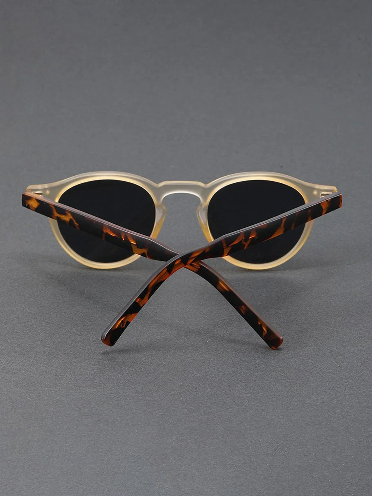 Unisex Tivoli Fashion Eyewear