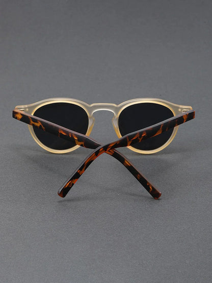 Unisex Tivoli Fashion Eyewear