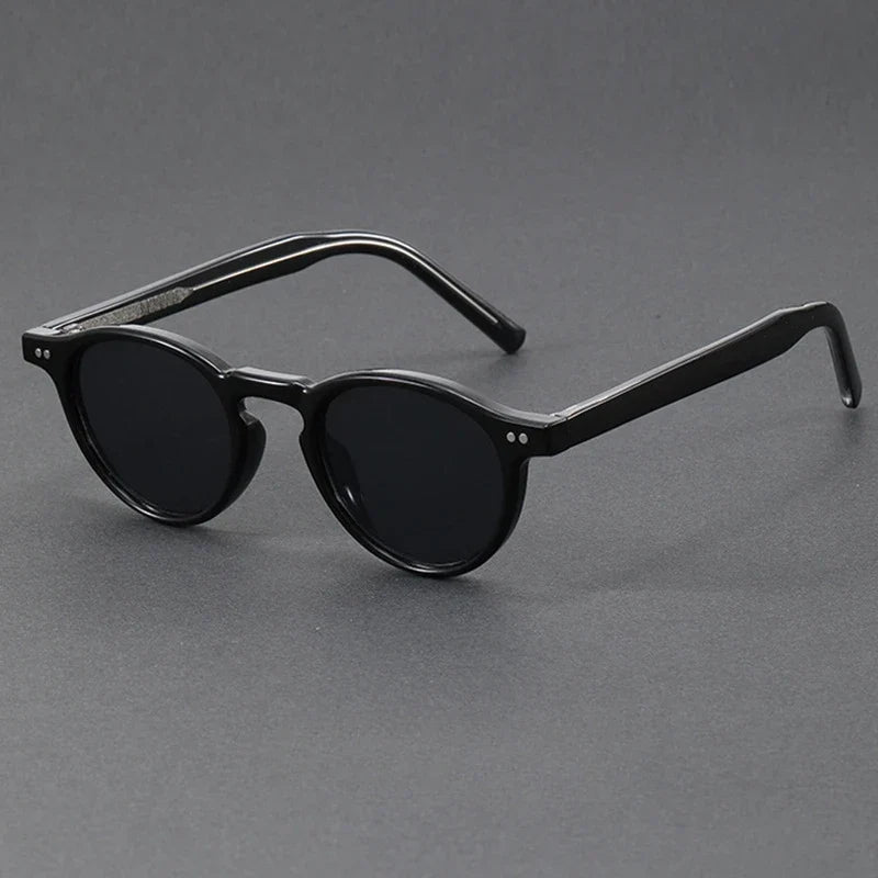 Unisex Tivoli Fashion Eyewear