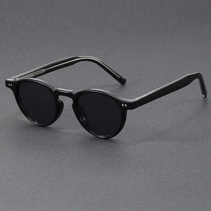 Unisex Tivoli Fashion Eyewear