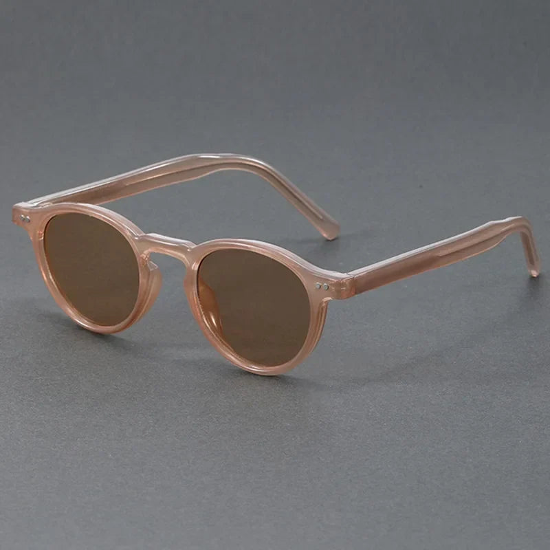 Unisex Tivoli Fashion Eyewear