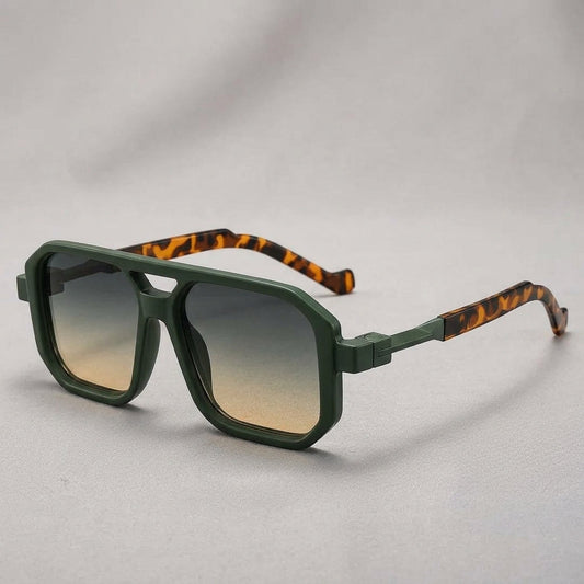 Trendy Car Driving Eyewear