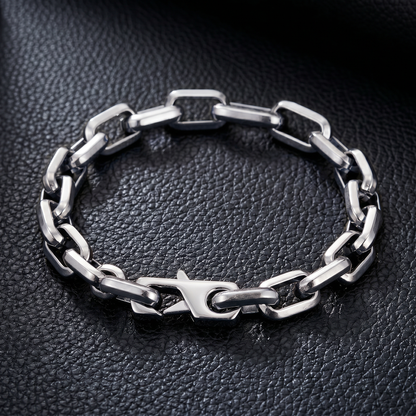 Punk Hip Hop Bracelet